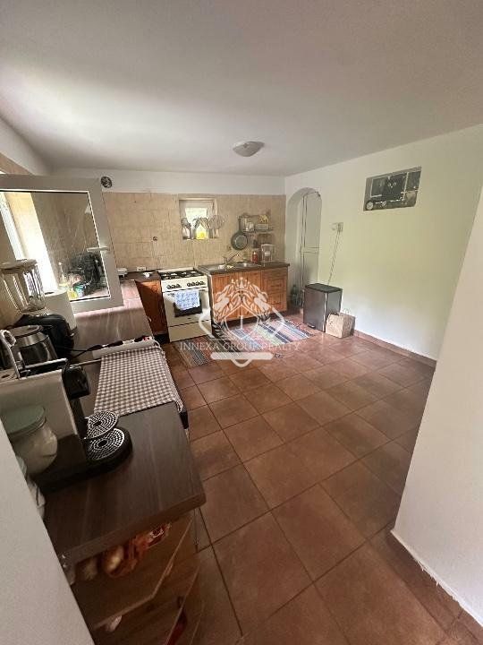 Casa individuala de vanzare I Militari-Plaza - Poză 2