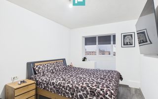 Apartament modern, la cheie în Micălaca - Poză 3