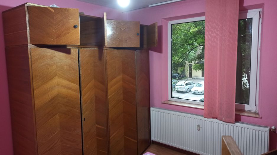 3camdec,2bai, la 3min metrouApPatriei/75mp mob-util clasic/mutare imed - Poză 32