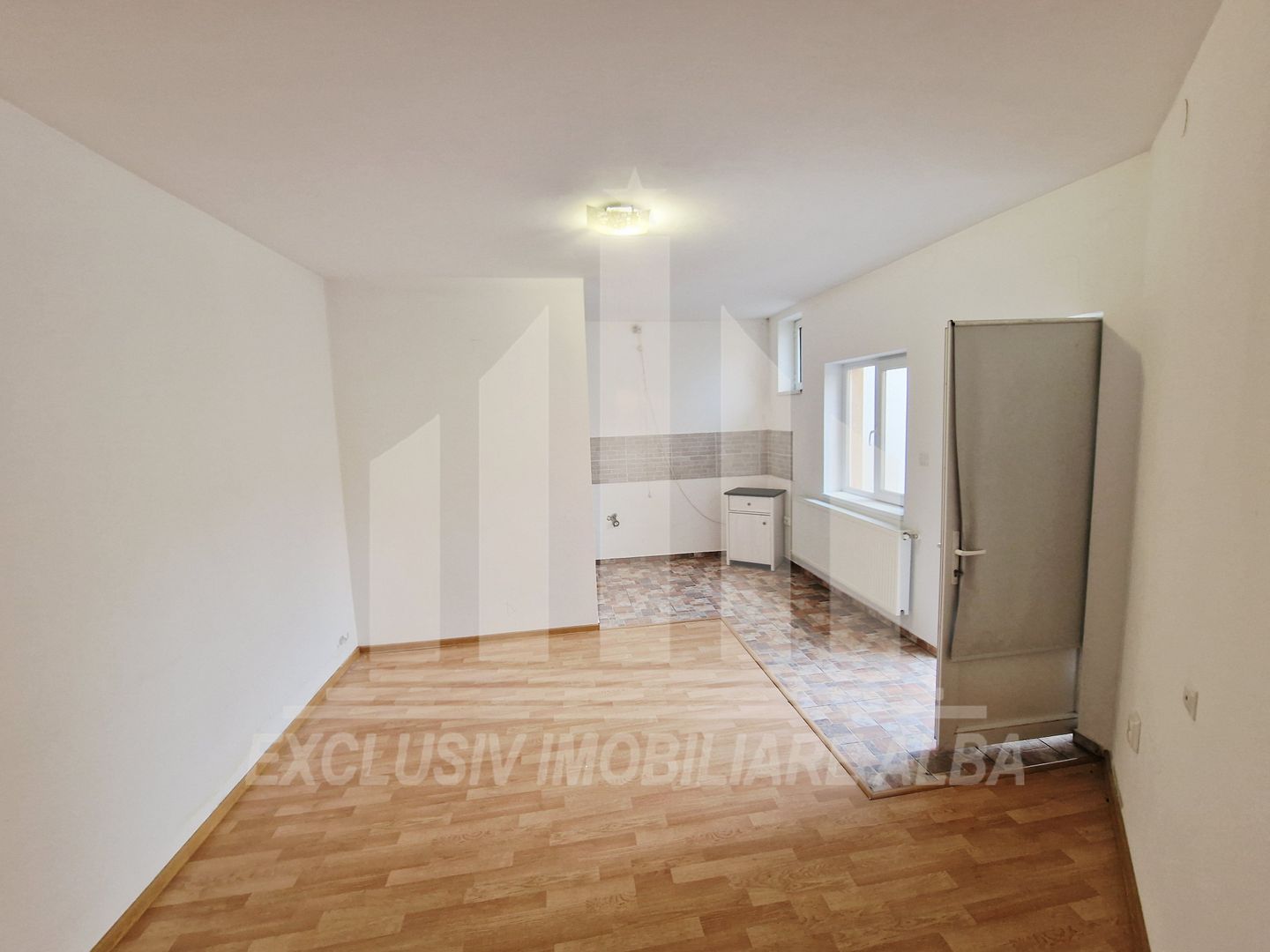 Casa individuala | De inchiriat | 110 mp | Mobilata | Tolstoi - Poză 10