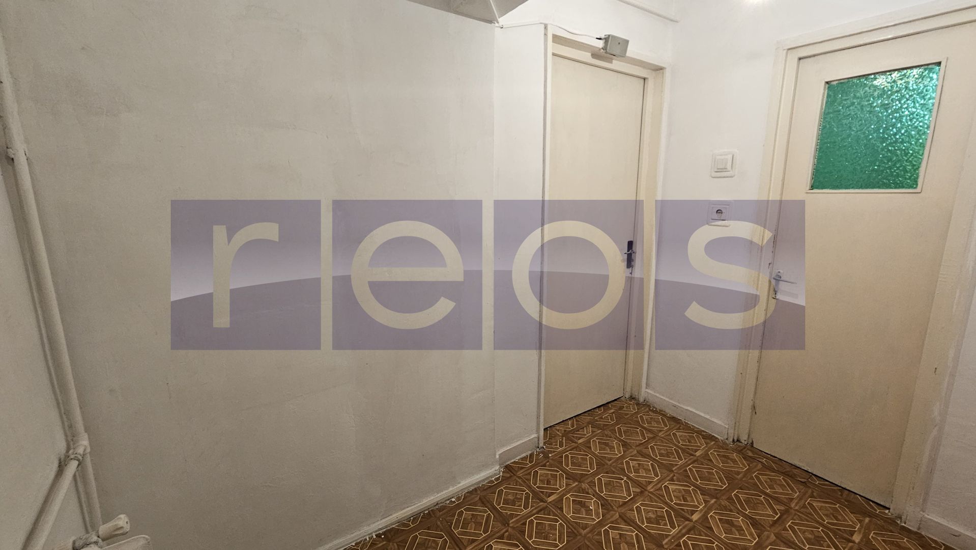 DE VANZARE GARSONIERA GORJULUI 32 MP | DECOMANDAT | METROU - Poză 7