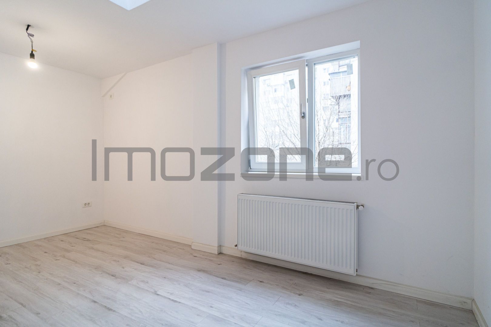 Militari Gorjului, Bloc nou FINALIZAT, 2 camere, 62 mp, etaj 3, lift, terasa - Poză 5