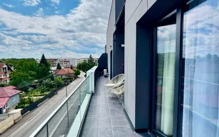 APARTAMENTT 2 CAMERE| BLOC NOU INTABULAT| MOBILAT COMPLET| OSTROVENI - Poză 13