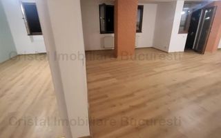 Vanzare Apartament 2 camere Mall Vitan, 82 mp utili,  metrou Dristor, parcare - Poză 2