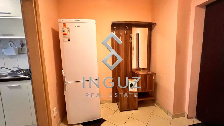 DE ÎNCHIRIAT – APARTAMENT 2 CAMERE | ȘOSEAUA COLENTINA - Poză 3