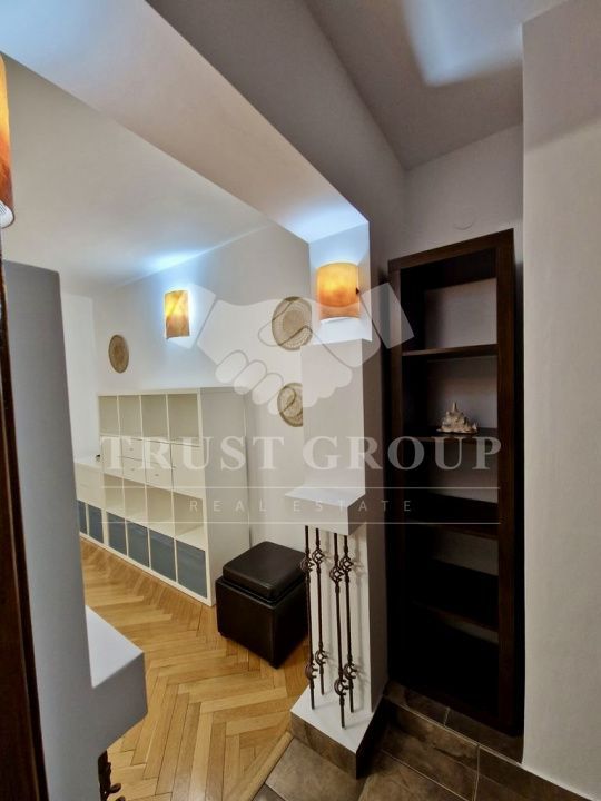 Apartament 2 camere Cotroceni - Facultatea de medicina - Poză 14