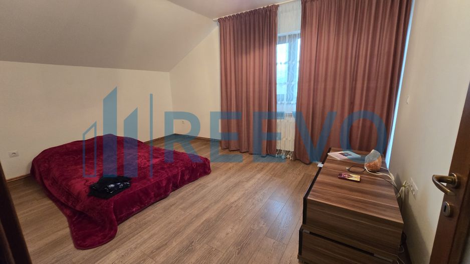 Casă de închiriat în Lilieci - Poză 21