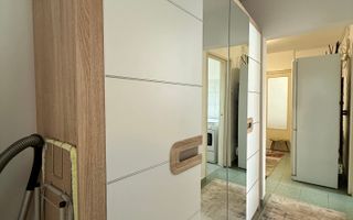 Apartament 3 camere de închiriat – Dâmbu, etaj 1, ideal pentru studenț - Poză 4
