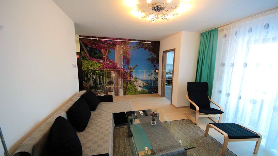 Apartament luxos in Calea Aradului - Poză 4