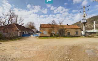 Fabrică de prelucrare a lemnului și palului - Poză 46