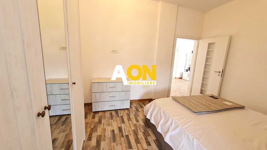 Apartament 3 Camere, 94 mp, Decomandat, Zona Foarte Buna - Poză 10