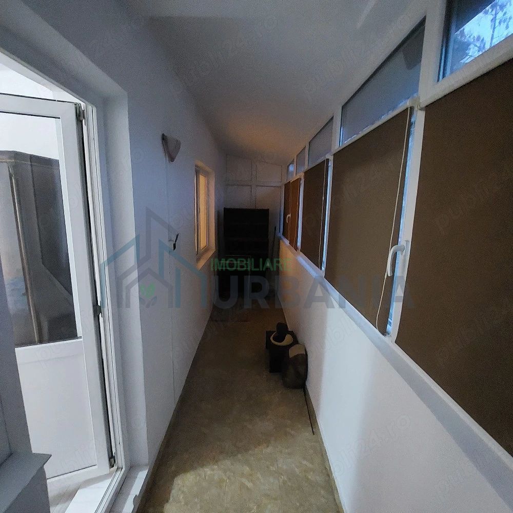 Apartament 2 camere de inchiriat in Canta, Iasi - Poză 5