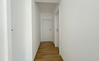 Apartament cu 3 camere/67mp/imobil calitativ. - Poză 5