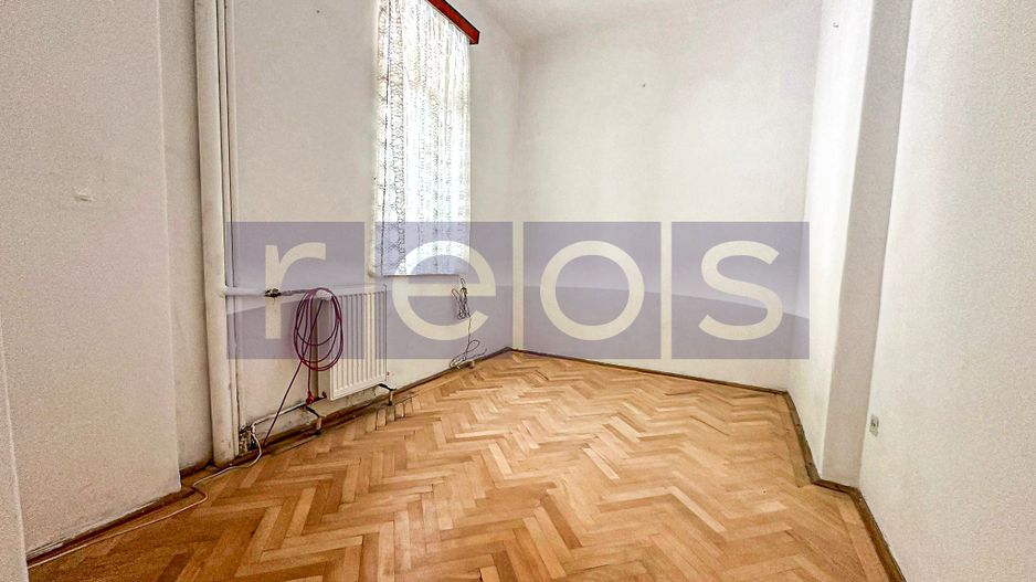 VANZARE | CASA 4 CAMERE | FLOREASCA | - Poză 6