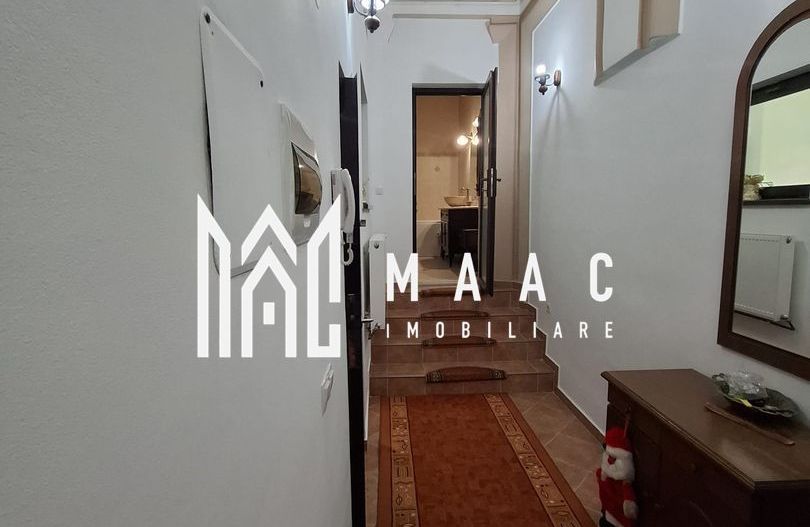 Apartament 2 Camere | 68 MPU | Centrul Istoric - Poză 5