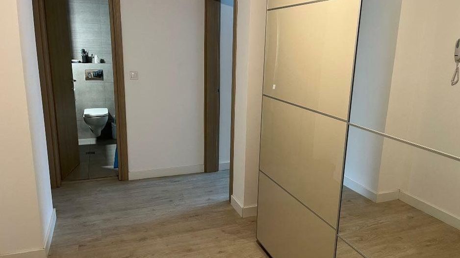 Spacious Apartment for Sale – Nord City, Porsche Pipera/Aviatiei Area - Poză 3