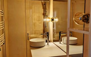 Apartament 2 camere de vânzare | Floreasca - Str. Mozart | Renovat - Poză 15