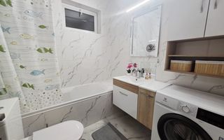 🏡 Apartament cu 3 camere de închiriat – Turnișor, str. Ogorului - Poză 3