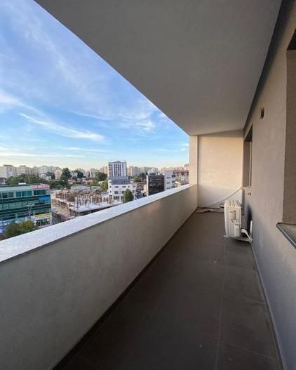 3 room modern apartment | Mihai Bravu | 1 minute distance to the metro station - Poză 13