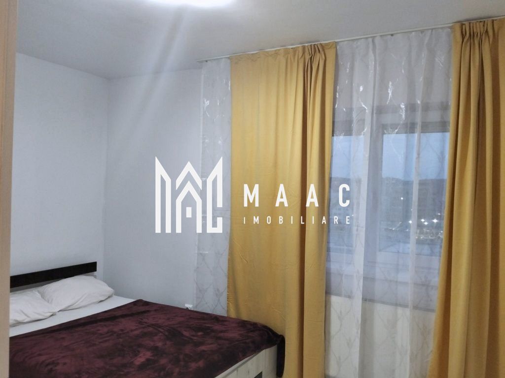 Apartament 3 camere de închiriat | Doamna Stanca - Poză 3