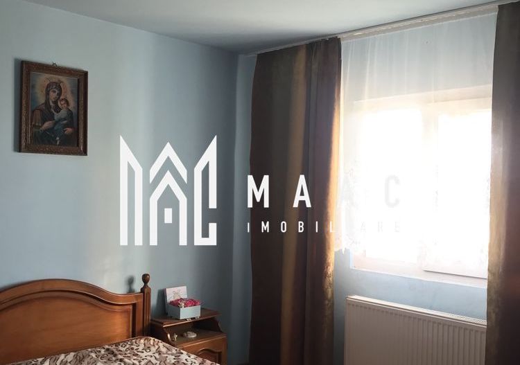 Apartament 4 camere I Decomandat I Etaj 2 I Zona Sub Arini - Poză 6