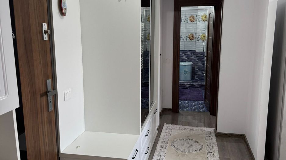 Apartament 2 camere – Zona Inel 2 / Dezrobirii/ INSTITUTUL DE MARINA - Poză 13