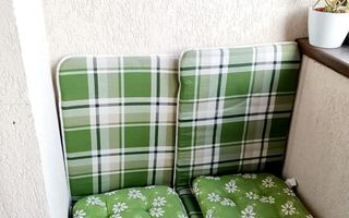Apartament 2 camere cu centrala proprie - Poză 7