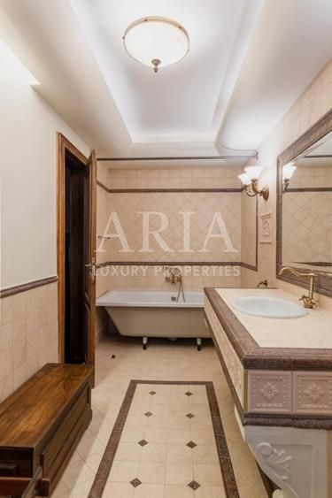 RESEDINTA ELEGANTA | PRESTIGIU - Poză 12
