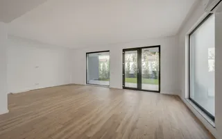 Casă duplex 4 camere, curte proprie, Calea Giulești. Ultimele 3 bucati - Poză 34