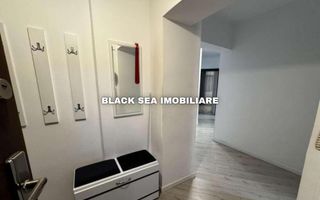 Apartament 3 camere de vânzare – Zona Gara - RENOVAT – Ocazie Unica - Poză 4