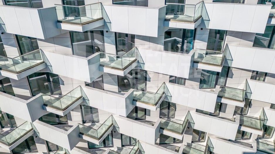 Vânzare, studio, Mamaia Nord, Constanța - Poză 19