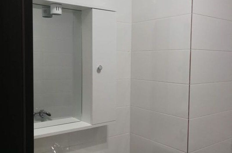 Apartament 2 camere la prima inchiriere Militari Residence - Poză 6