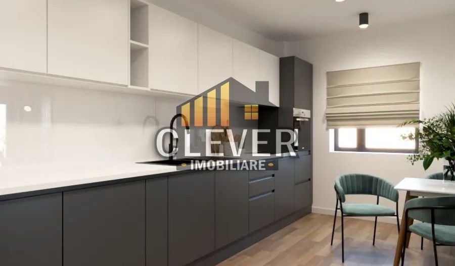 Apartament 2 camere Theodor Pallady Metrou Nicolae Teclu - Poză 5