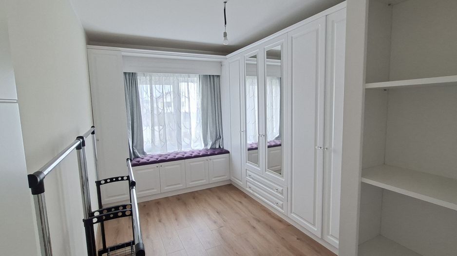 Casa la prima inchiriere cu 3 camere - Poză 18