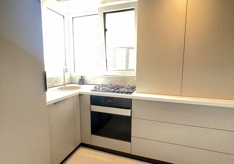 2 camere spațios | Central Address | Viilor | Parcul Carol | Centrală - Poză 4