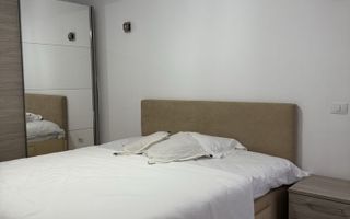 Apartament 2 camere, complet mobilat si utilat, Novum-Politehnica - Poză 3