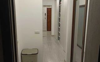 TATARASI - 2 CAMERE DECOMANDAT - MOBILAT SI UTILAT - FARA RISC - Poză 5