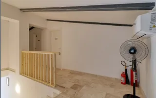 Vilă individuală- P+1+M | 19 camere | 400 mp utili/ 8 parcari - Poză 11