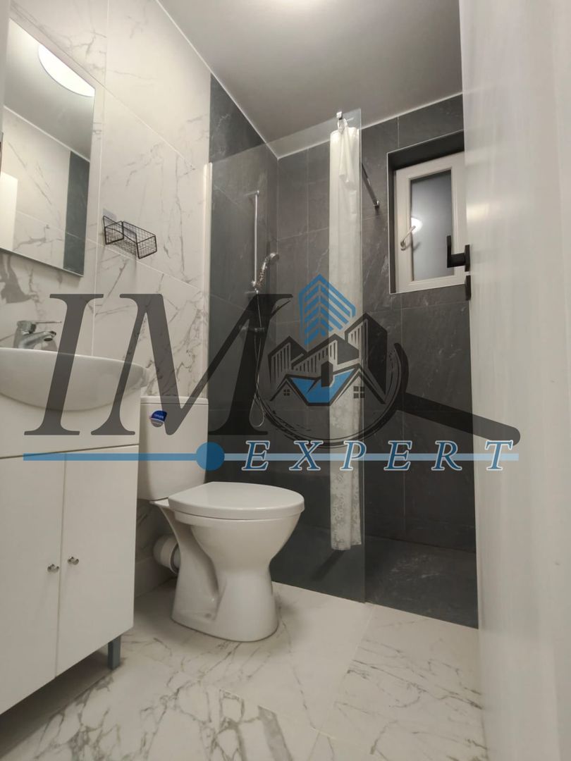 Inchiriez casa Alba Iulia , Zona Arex - Poză 6