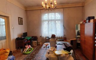 Casa 4 camere 720 mp teren, langa Cetatea Alba Carolina - Poză 6