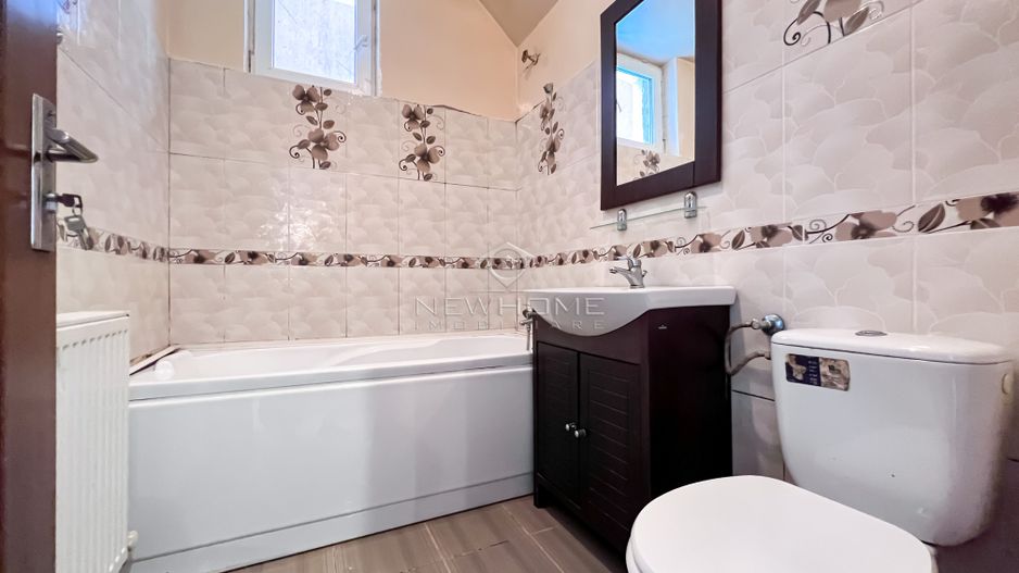 COMISION 0 %  Apartament 2 camere, zona CENTRAL - Poză 17