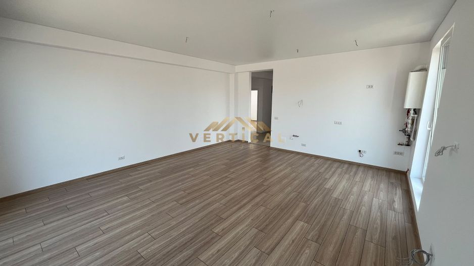 Casă Modernă cu 2 Dormitoare și Curte Berceni Ilfov - Poză 5
