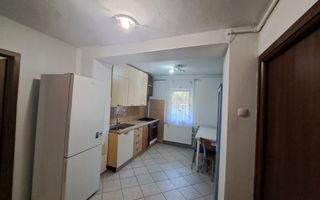 Apartament 3 camere - Lipovei | Parter - Poză 7