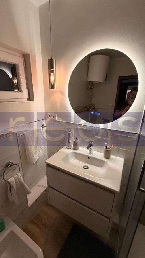 VANZARE 3 CAMERE DECOMANDAT - VITAN -DRISTOR - Poză 14