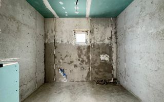 Casa de vanzare Valu lui Traian, Constanta - Poză 14