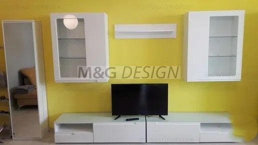 Apartament 3 camere Dumbravita - Poză 7