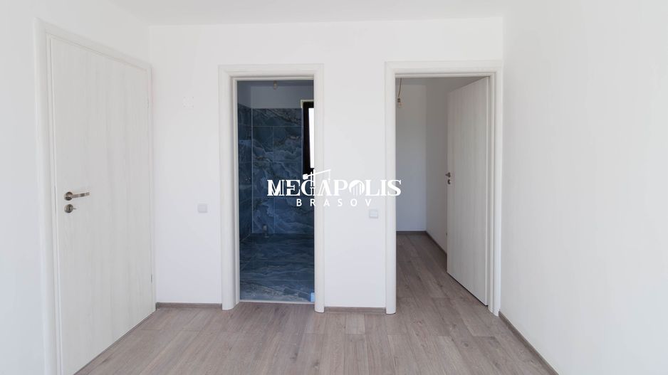 Casa Harman Intabulata - Poză 8