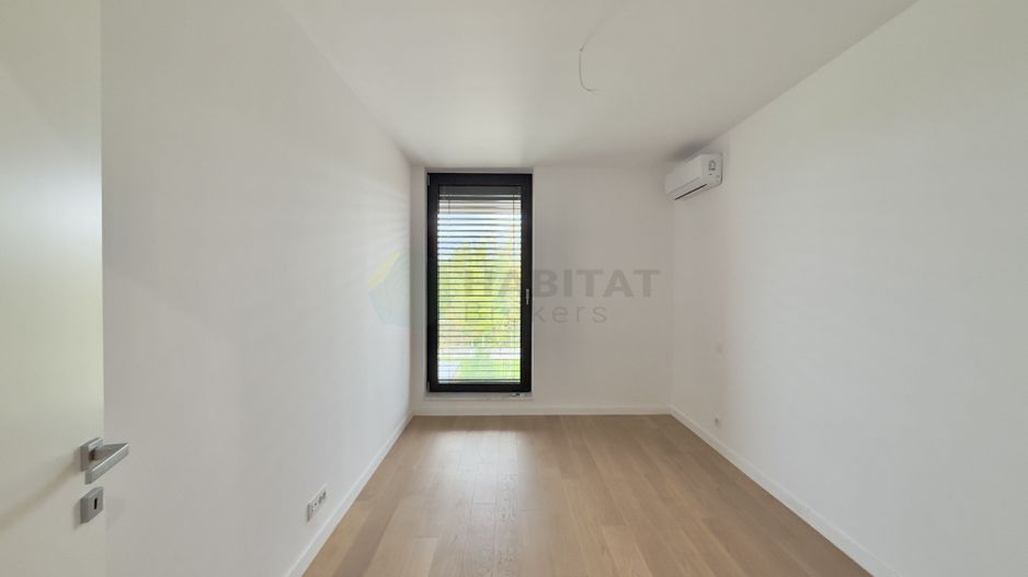 Vila urbana 3 camere | Tunari-Parc - Poză 14