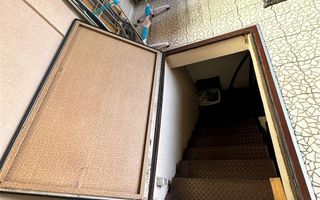 Piata Sudului Casa 4 camere | 3 bai Teren 160 mp - Poză 5