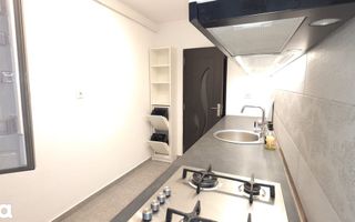 Apartament 2 camere de inchiriat, Cartier Frumoasa, Iasi - 500 Euro - Poză 9